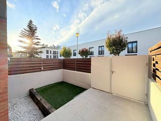 Casa en venta en Sant Sadurní d´Anoia