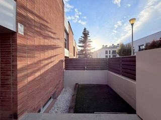 Casa en venta en Sant Sadurní d´Anoia