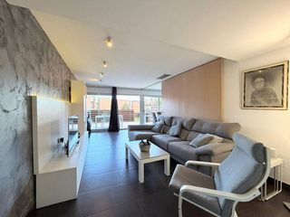 Casa en venta en Sant Sadurní d´Anoia