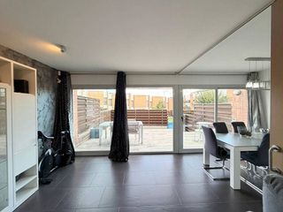 Casa en venta en Sant Sadurní d´Anoia