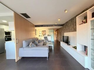 Casa en venta en Sant Sadurní d´Anoia