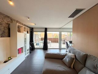 Casa en venta en Sant Sadurní d´Anoia