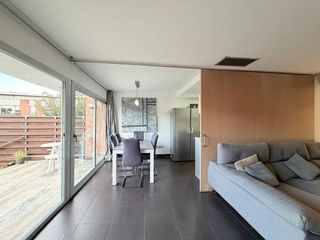 Casa en venta en Sant Sadurní d´Anoia