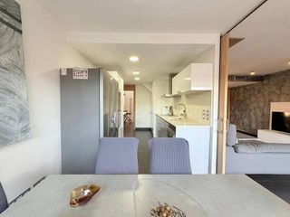 Casa en venta en Sant Sadurní d´Anoia