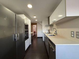 Casa en venta en Sant Sadurní d´Anoia