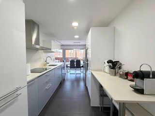 Casa en venta en Sant Sadurní d´Anoia