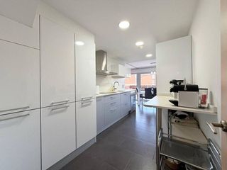 Casa en venta en Sant Sadurní d´Anoia