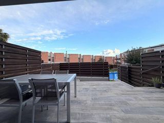 Casa en venta en Sant Sadurní d´Anoia