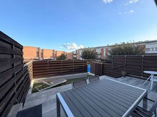 Casa en venta en Sant Sadurní d´Anoia