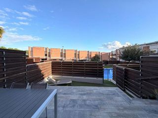 Casa en venta en Sant Sadurní d´Anoia