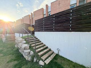 Casa en venta en Sant Sadurní d´Anoia