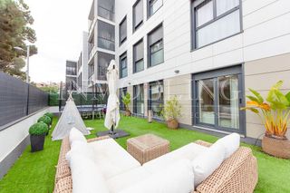 Piso en venta en Sant Andreu de Llavaneres