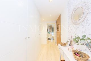 Piso en venta en Sant Andreu de Llavaneres