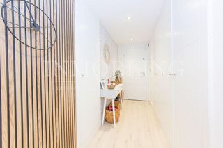 Piso en venta en Sant Andreu de Llavaneres