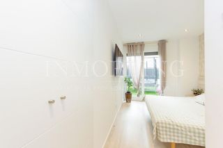 Piso en venta en Sant Andreu de Llavaneres