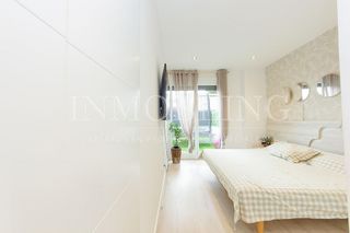 Piso en venta en Sant Andreu de Llavaneres