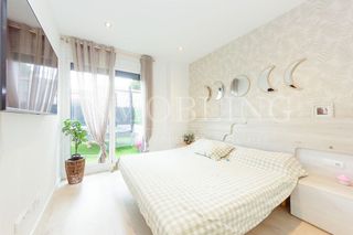 Piso en venta en Sant Andreu de Llavaneres