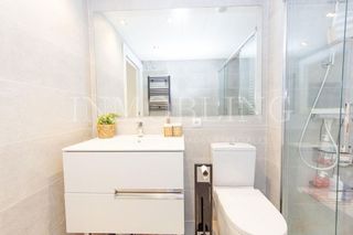 Piso en venta en Sant Andreu de Llavaneres