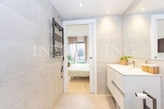 Piso en venta en Sant Andreu de Llavaneres