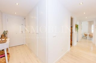 Piso en venta en Sant Andreu de Llavaneres