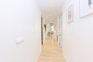 Piso en venta en Sant Andreu de Llavaneres