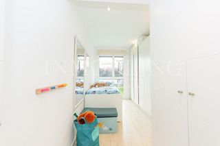 Piso en venta en Sant Andreu de Llavaneres