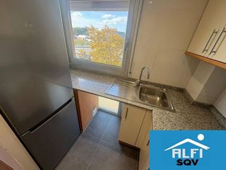 Piso en venta en Mas Duran en Sant Quirze del Vallès