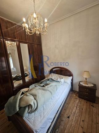 Chalet en venta en Valencia de Don Juan