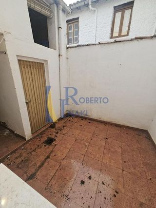 Chalet en venta en Valencia de Don Juan