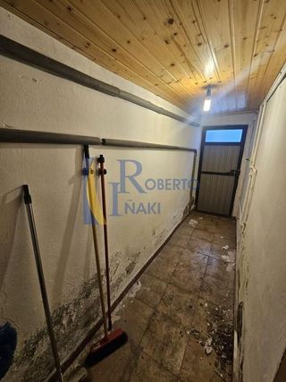 Chalet en venta en Valencia de Don Juan