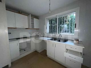 Piso en venta en Can Feu - Can Gambús - Hostafrancs en Sabadell