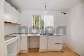 Piso en venta en Can Feu - Can Gambús - Hostafrancs en Sabadell