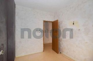 Piso en venta en Can Feu - Can Gambús - Hostafrancs en Sabadell