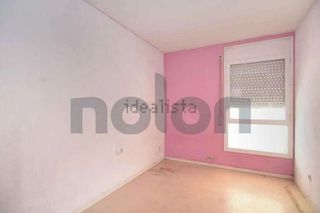 Piso en venta en Can Feu - Can Gambús - Hostafrancs en Sabadell