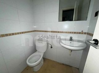 Piso en venta en Can Feu - Can Gambús - Hostafrancs en Sabadell