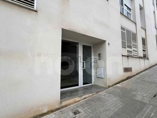 Piso en venta en Can Feu - Can Gambús - Hostafrancs en Sabadell