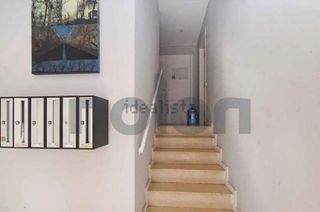 Piso en venta en Can Feu - Can Gambús - Hostafrancs en Sabadell