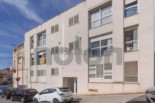 Piso en venta en Can Feu - Can Gambús - Hostafrancs en Sabadell