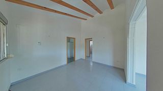 Chalet en venta en Alginet