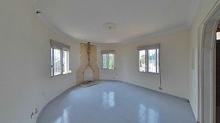 Chalet en venta en Alginet