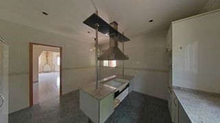 Chalet en venta en Alginet