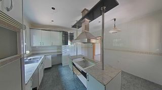 Chalet en venta en Alginet