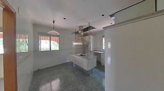 Chalet en venta en Alginet