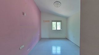 Chalet en venta en Alginet