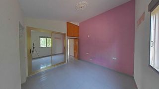 Chalet en venta en Alginet