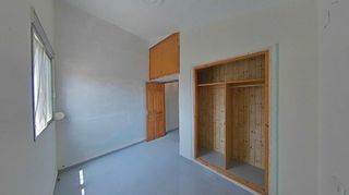 Chalet en venta en Alginet