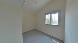 Chalet en venta en Alginet