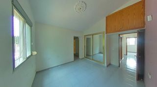 Chalet en venta en Alginet