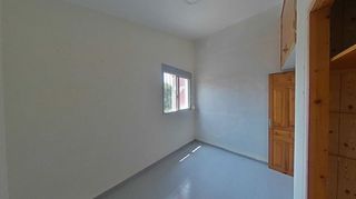 Chalet en venta en Alginet