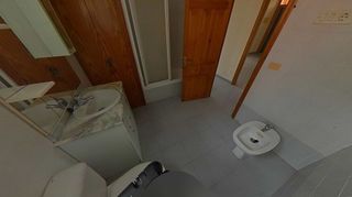 Chalet en venta en Alginet